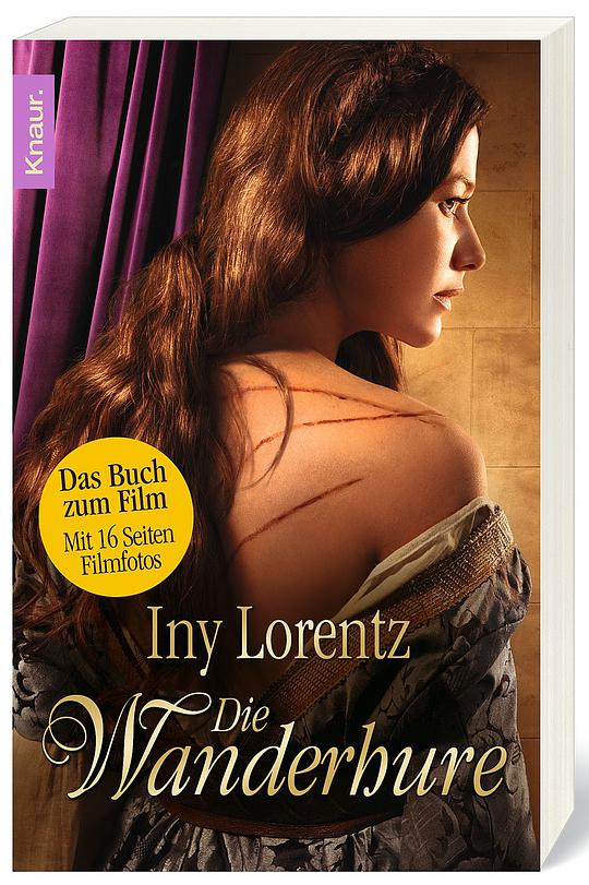 绿红妆影视海报