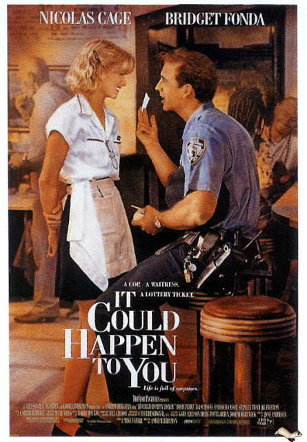 外公芳龄38最后结局影视海报