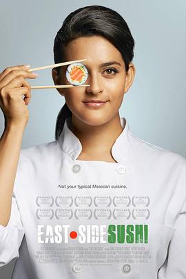 我想让男人添我的比影视海报