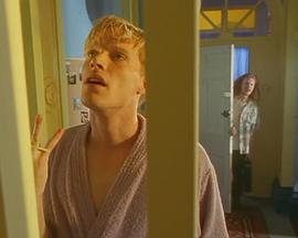 一拳超人樱花动漫在线观看影视海报