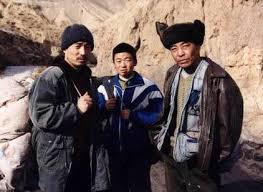 小泽与黑人在线影视海报