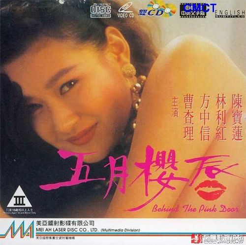 杀戮都市15集无删减影视海报