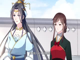 宝葫芦的秘密2影视海报