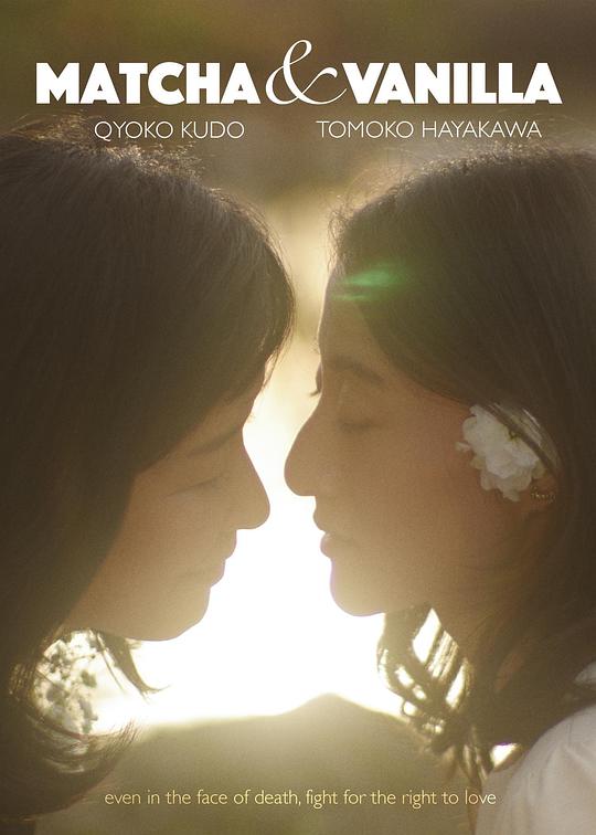 深宫谍影春竹影视海报