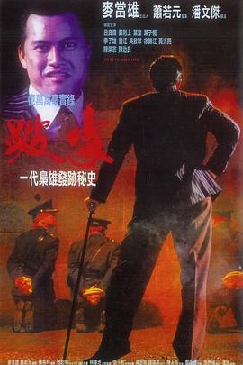 亚洲tv少女影视海报
