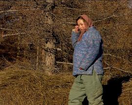 sashagrey在线俄罗斯影视海报