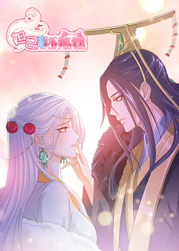 波谷147人艺人术影视海报