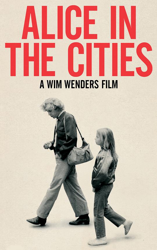 52秒拍视频影视海报