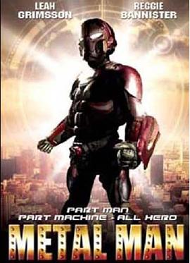 铁血淞沪在线观看影视海报