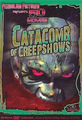 夜空中最亮的星全集免费观看影视海报