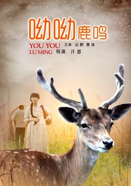 禁止想象在线观看影视海报