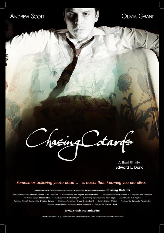 青娱乐www qyule7.cn影视海报