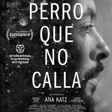 领家特工影视海报