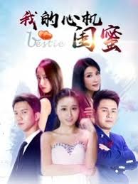 一刻talks影视海报