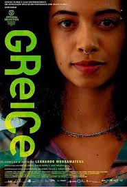 王者荣耀啪啪啪漫画影视海报