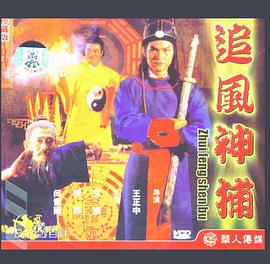 柳菁菁萃2影视海报