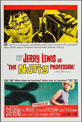 星守之犬影视海报