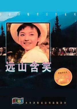 摩天轮地址1地址2影视海报