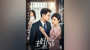 王室战争破解版下载影视海报