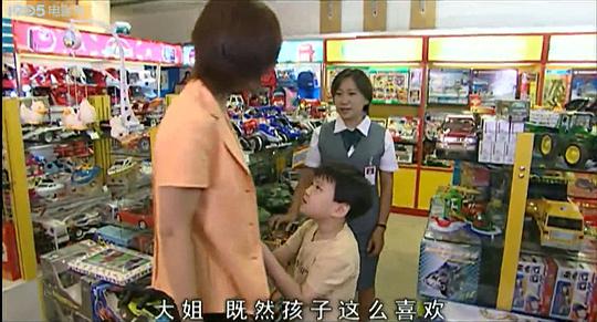 邪恶道acg影视海报