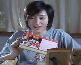 bestiality 3d movies影视海报