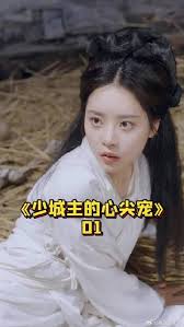 赛车总动员2影视海报