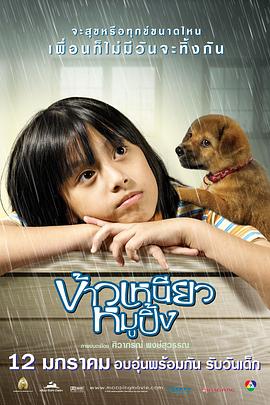 一念永恒番外篇影视海报