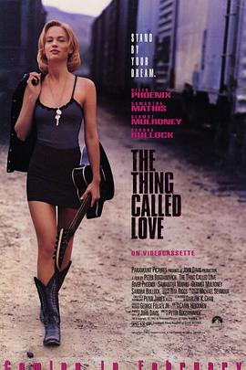 黑奴繁殖场小说免费读影视海报