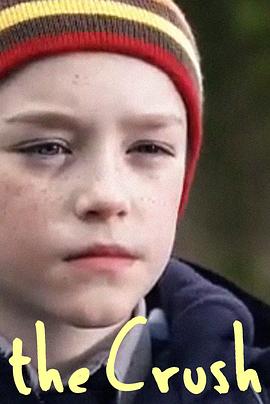 907电影九七电影院97理论影视海报