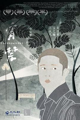 5x免费视频在线观看影视海报