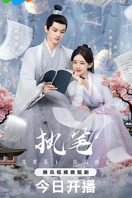 连环拳影视海报