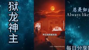 小欢喜电视剧免费看影视海报