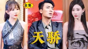 美脚视频大全视频播放影视海报