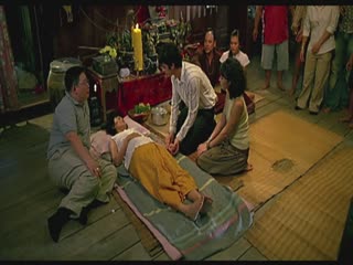 百度深爱亚洲色播基地影视海报