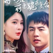 火影本子网站影视海报