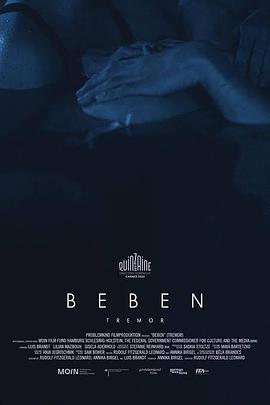 和家人互换共乐的日子影视海报