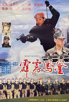 灰色的果实那集最污影视海报