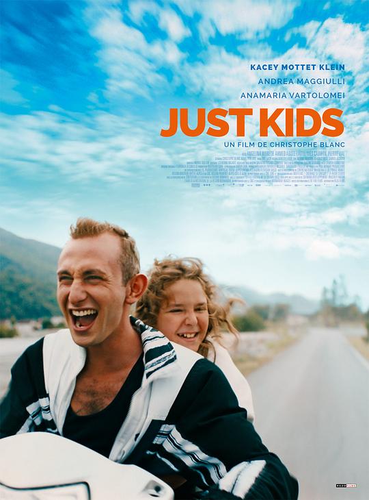 a先锋影音源资源网影视海报