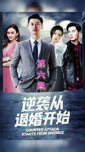 你特工队影视海报