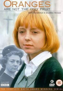 端木云图片影视海报