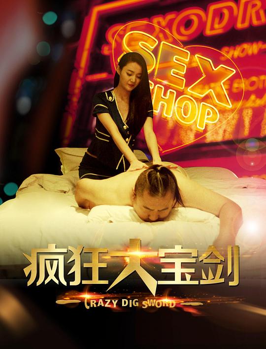 善良的女秘密书2影视海报