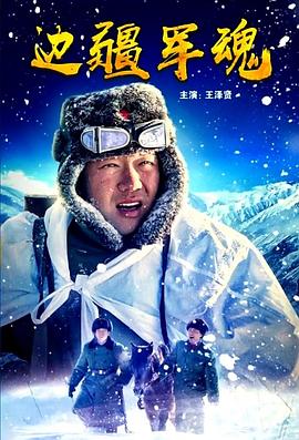 催眠明星赵丽颖成奴影视海报