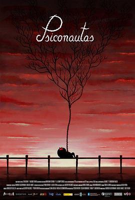 67194在线看视频影视海报