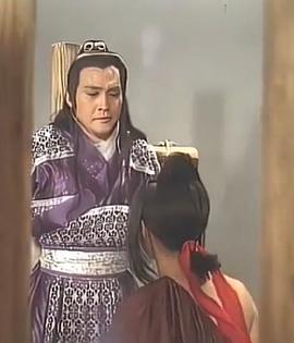 老马和张淑芳小说影视海报