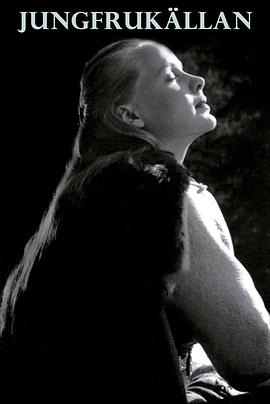 女人用茄子还是用黄瓜影视海报