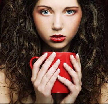 万古天帝影视海报