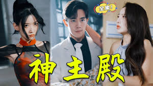 三笠阿克曼本子影视海报