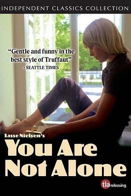 电影资源吧影视海报