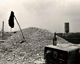 痴母动漫影视海报