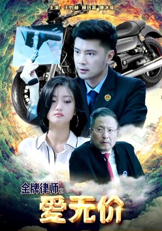 2015永久免费影视海报